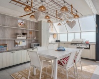 Resale - Apartments - Guardamar del Segura - Guardamar del Segura Centro