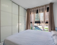 Resale - Apartments - Guardamar del Segura - Guardamar del Segura Centro