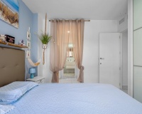 Resale - Apartments - Guardamar del Segura - Guardamar del Segura Centro