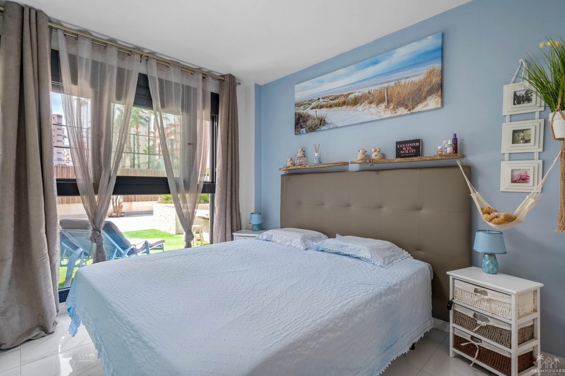 Resale - Apartments - Guardamar del Segura - Guardamar del Segura Centro