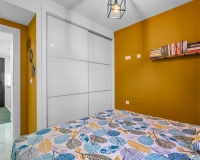 Resale - Apartments - Guardamar del Segura - Guardamar del Segura Centro