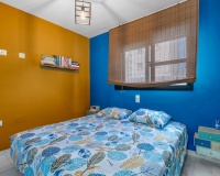 Resale - Apartments - Guardamar del Segura - Guardamar del Segura Centro