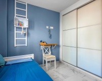 Resale - Apartments - Guardamar del Segura - Guardamar del Segura Centro