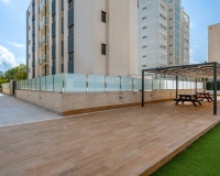 Resale - Apartments - Guardamar del Segura - Guardamar del Segura Centro