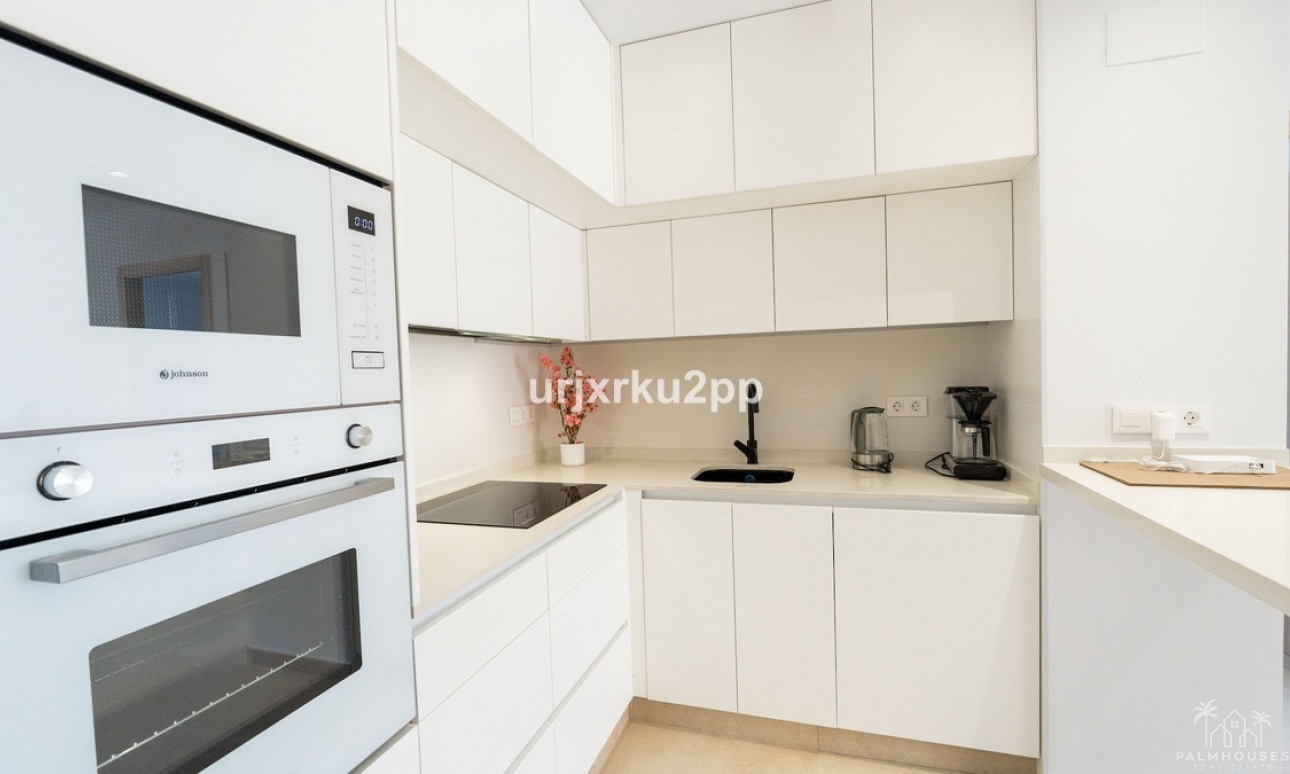 Resale - Apartments - Guardamar del Segura - Guardamar del Segura Centro