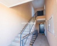 Resale - Apartments - Guardamar del Segura - Guardamar del Segura Centro