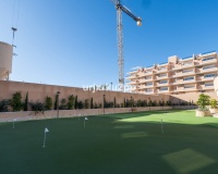 Resale - Apartments - Guardamar del Segura - Guardamar del Segura Centro