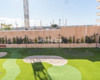 Resale - Apartments - Guardamar del Segura - Guardamar del Segura Centro