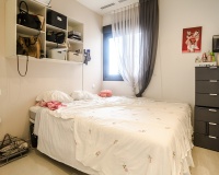 Resale - Apartments - Guardamar del Segura - Guardamar del Segura Centro