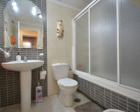 Resale - Apartments - Guardamar del Segura - Guardamar del Segura Centro