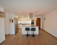 Resale - Apartments - Guardamar del Segura - Guardamar del Segura Centro