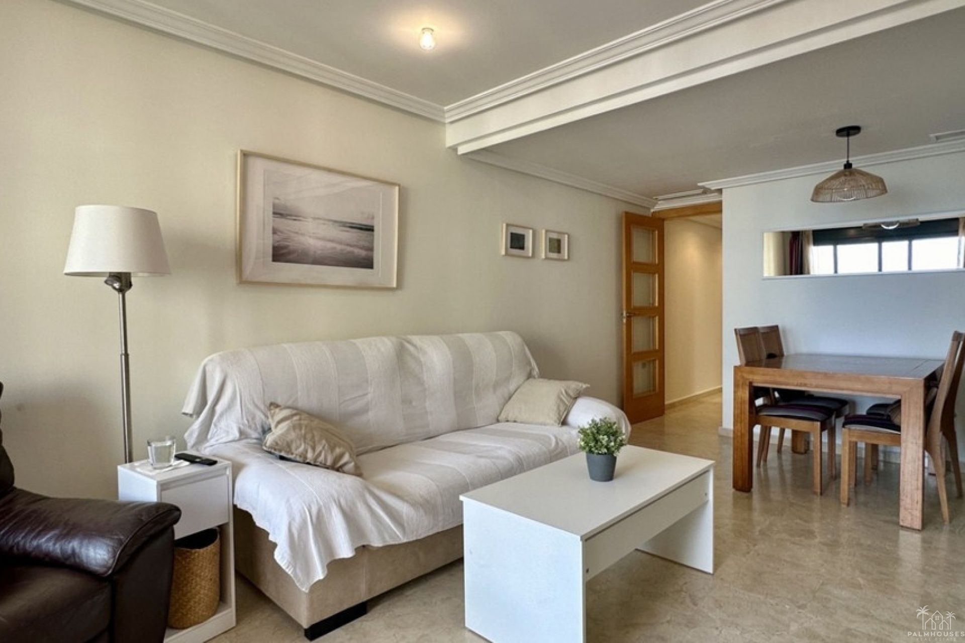 Resale - Apartments - Guardamar del Segura - Guardamar del Segura Centro