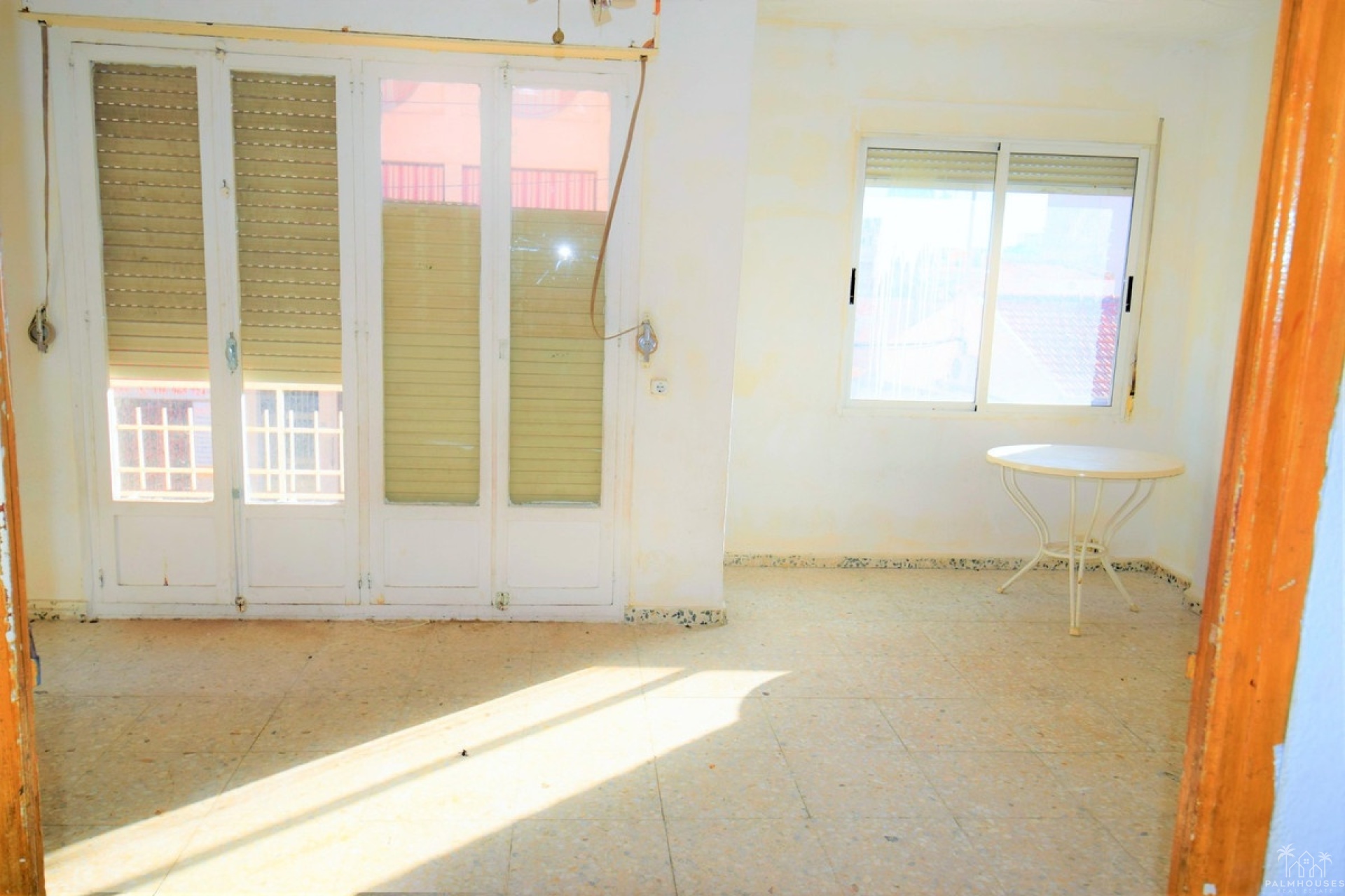 Resale - Apartments - Guardamar del Segura - Guardamar del Segura Centro