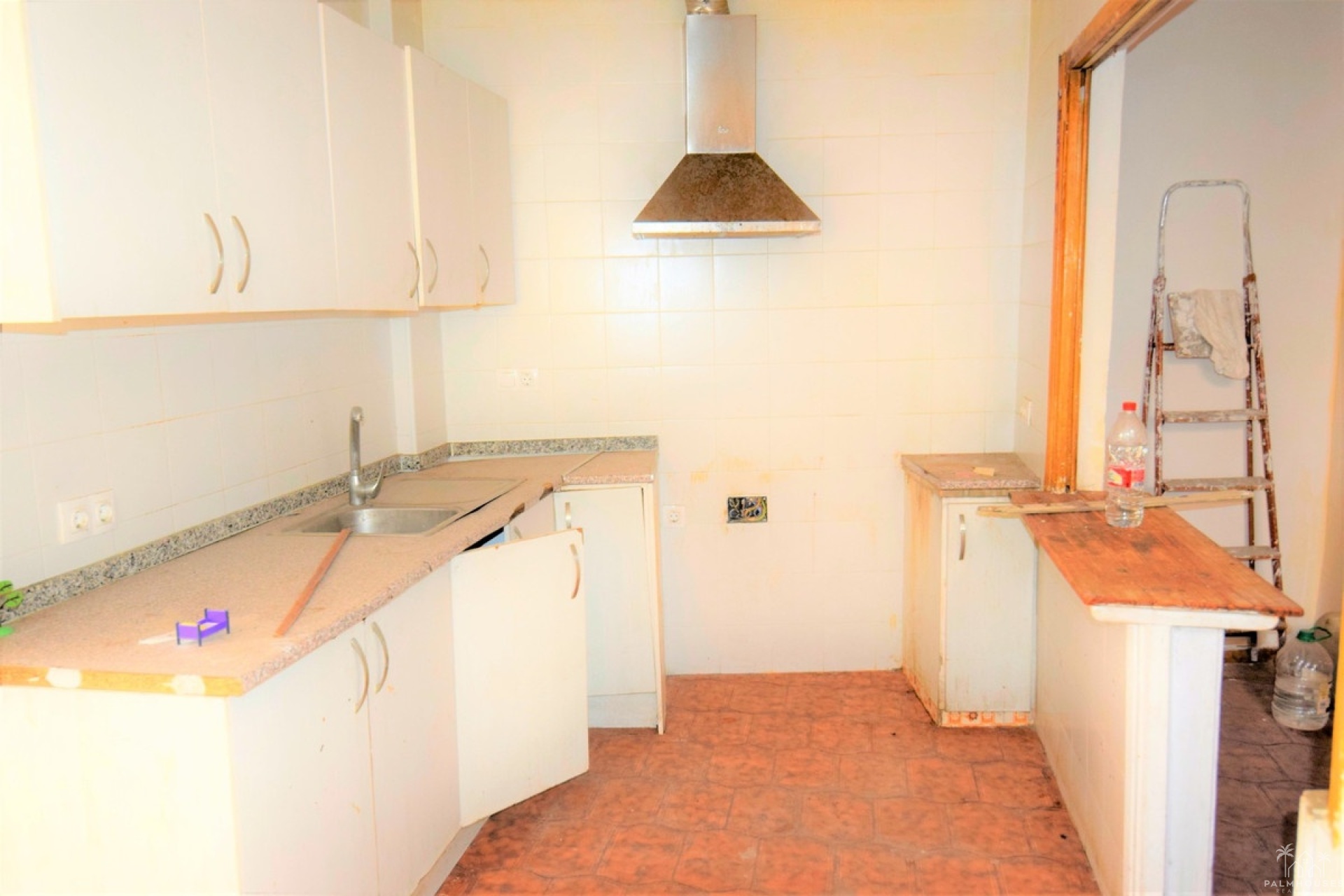 Resale - Apartments - Guardamar del Segura - Guardamar del Segura Centro