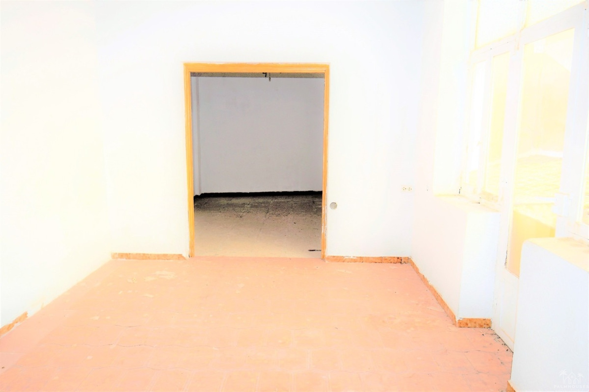 Resale - Apartments - Guardamar del Segura - Guardamar del Segura Centro