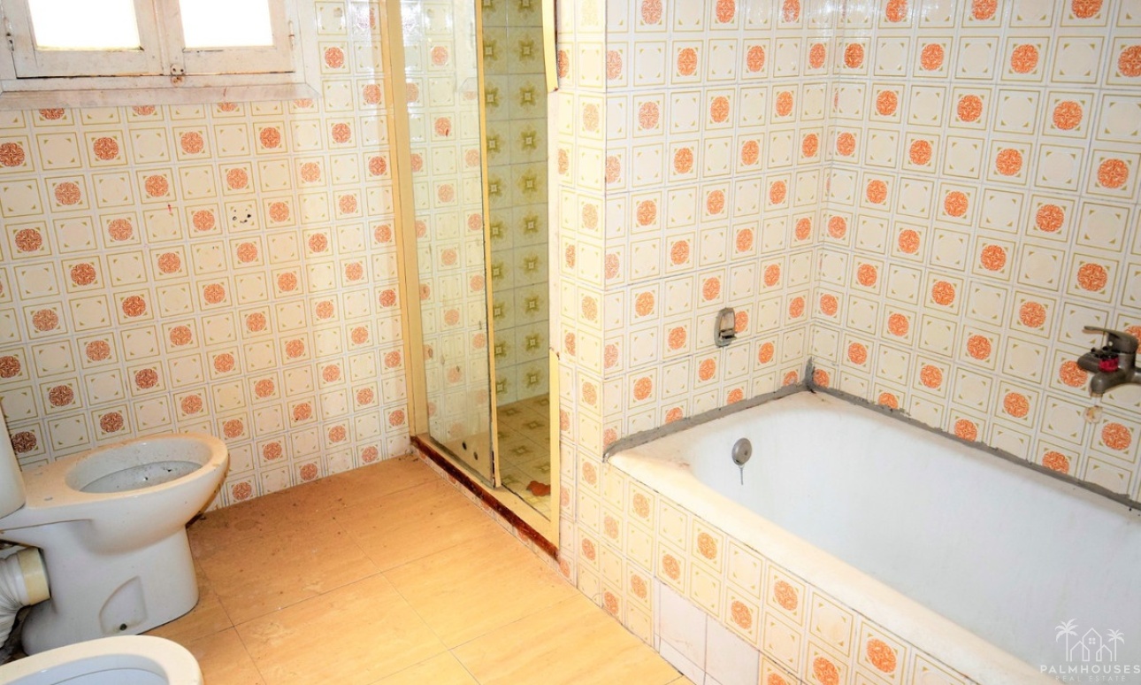 Resale - Apartments - Guardamar del Segura - Guardamar del Segura Centro
