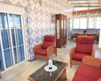 Resale - Apartments - Guardamar del Segura - Guardamar del Segura Centro