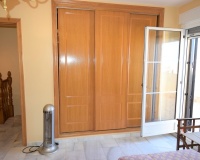 Resale - Apartments - Guardamar del Segura - Guardamar del Segura Centro