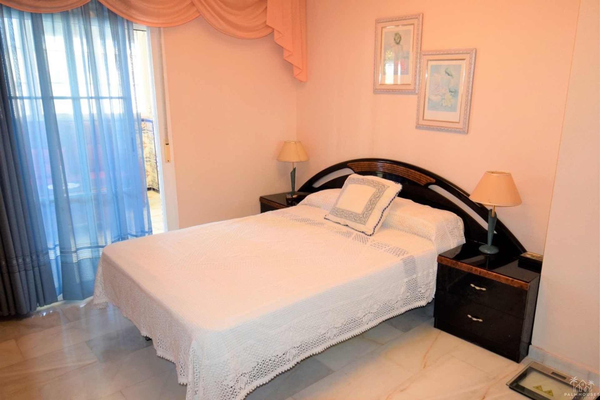 Resale - Apartments - Guardamar del Segura - Guardamar del Segura Centro