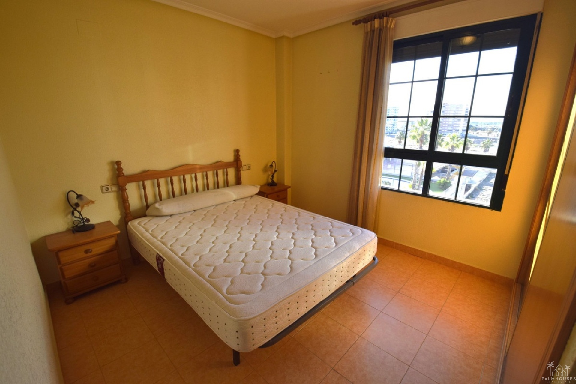 Resale - Apartments - Guardamar del Segura - Guardamar del Segura Centro