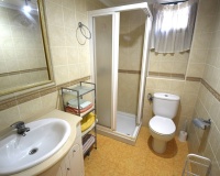 Resale - Apartments - Guardamar del Segura - Guardamar del Segura Centro