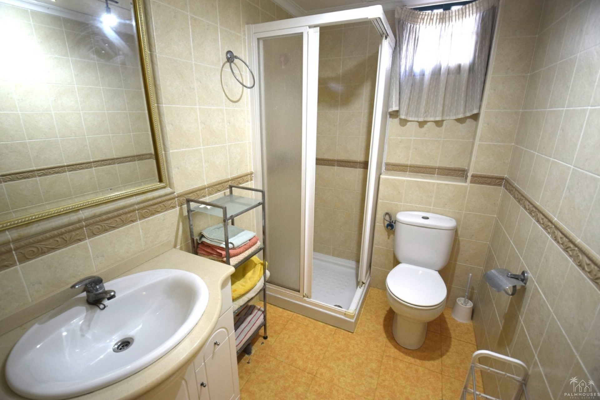 Resale - Apartments - Guardamar del Segura - Guardamar del Segura Centro