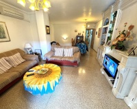 Resale - Apartments - Guardamar del Segura - Guardamar del Segura Centro
