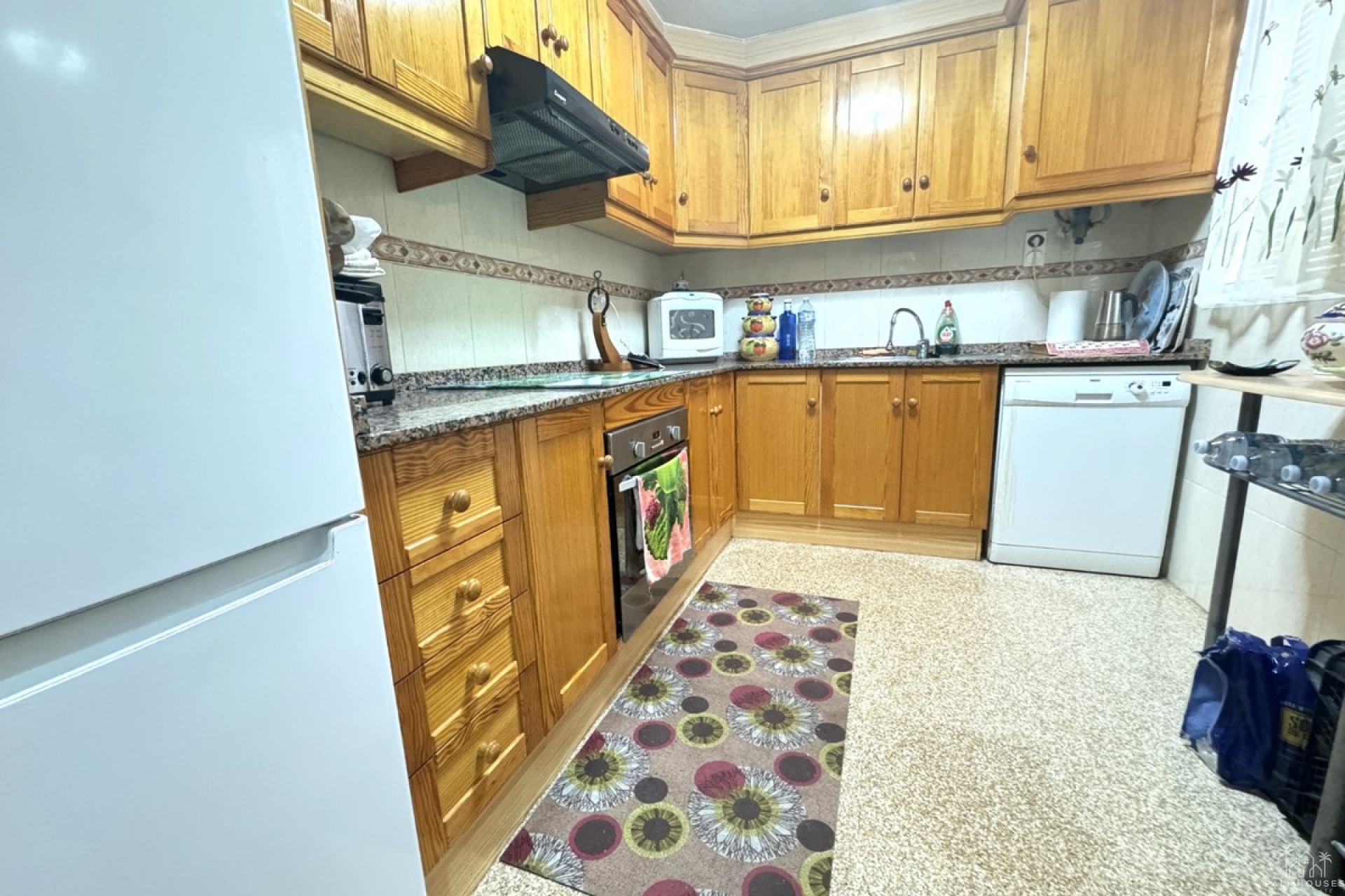 Resale - Apartments - Guardamar del Segura - Guardamar del Segura Centro