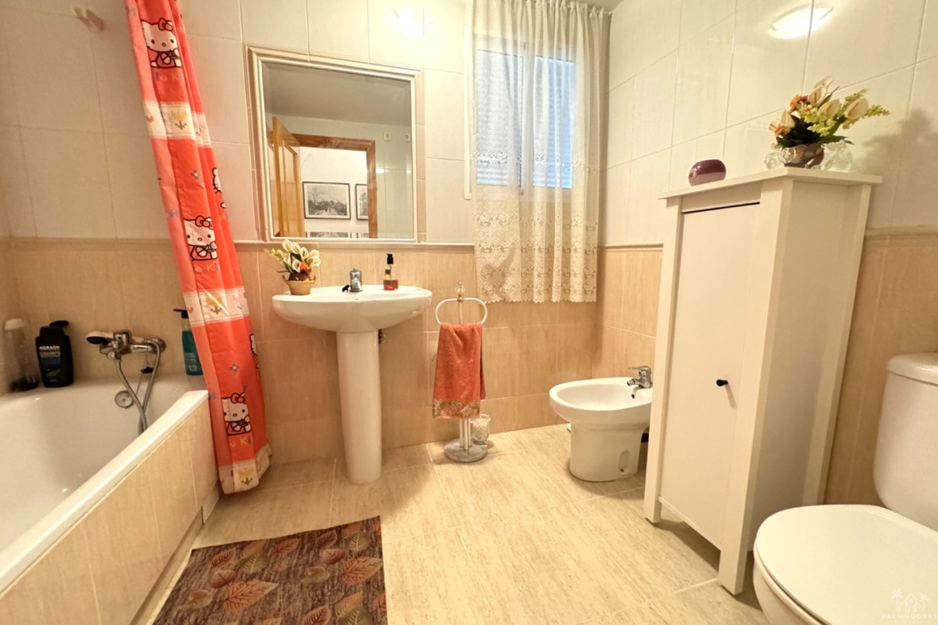 Resale - Apartments - Guardamar del Segura - Guardamar del Segura Centro