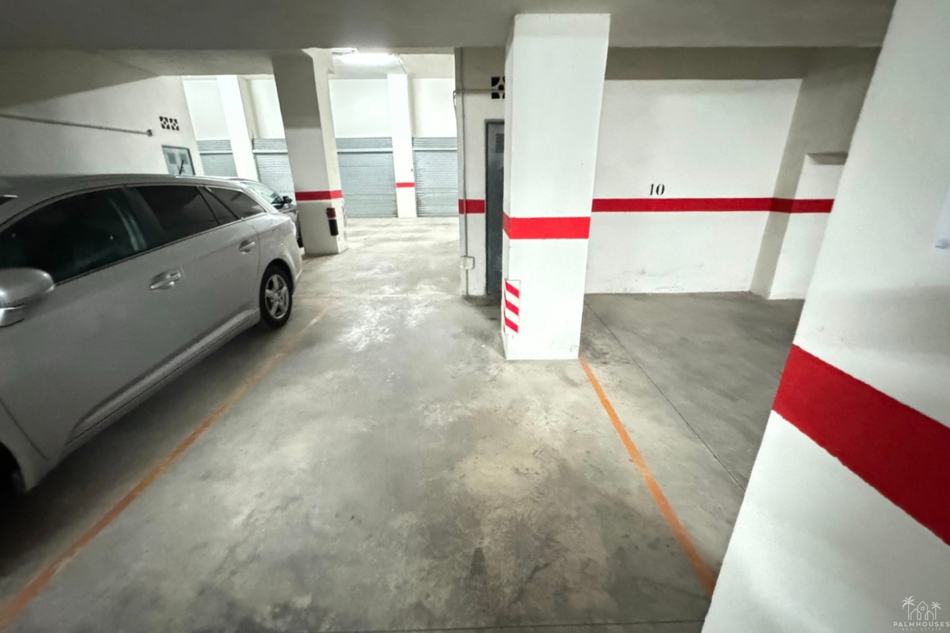 Resale - Apartments - Guardamar del Segura - Guardamar del Segura Centro