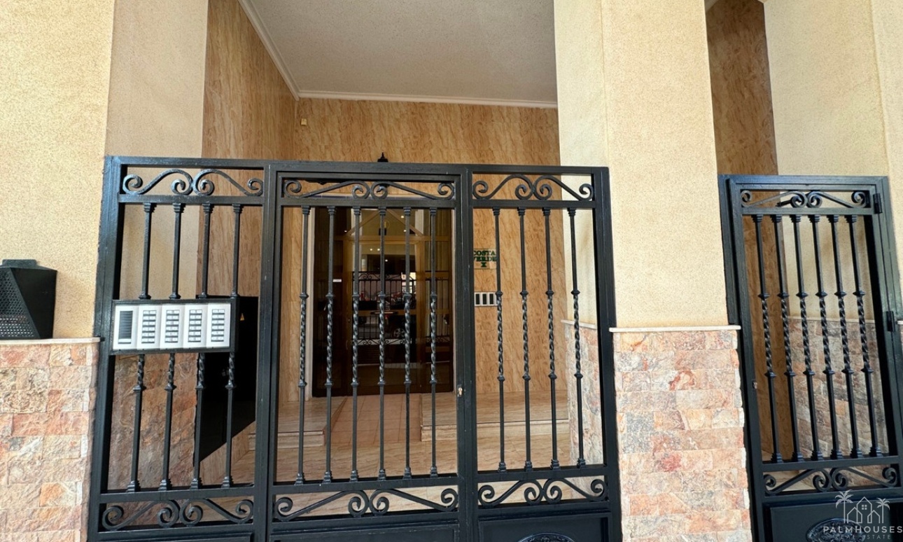 Resale - Apartments - Guardamar del Segura - Guardamar del Segura Centro