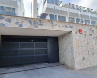 Resale - Apartments - Guardamar del Segura - Guardamar del Segura Centro