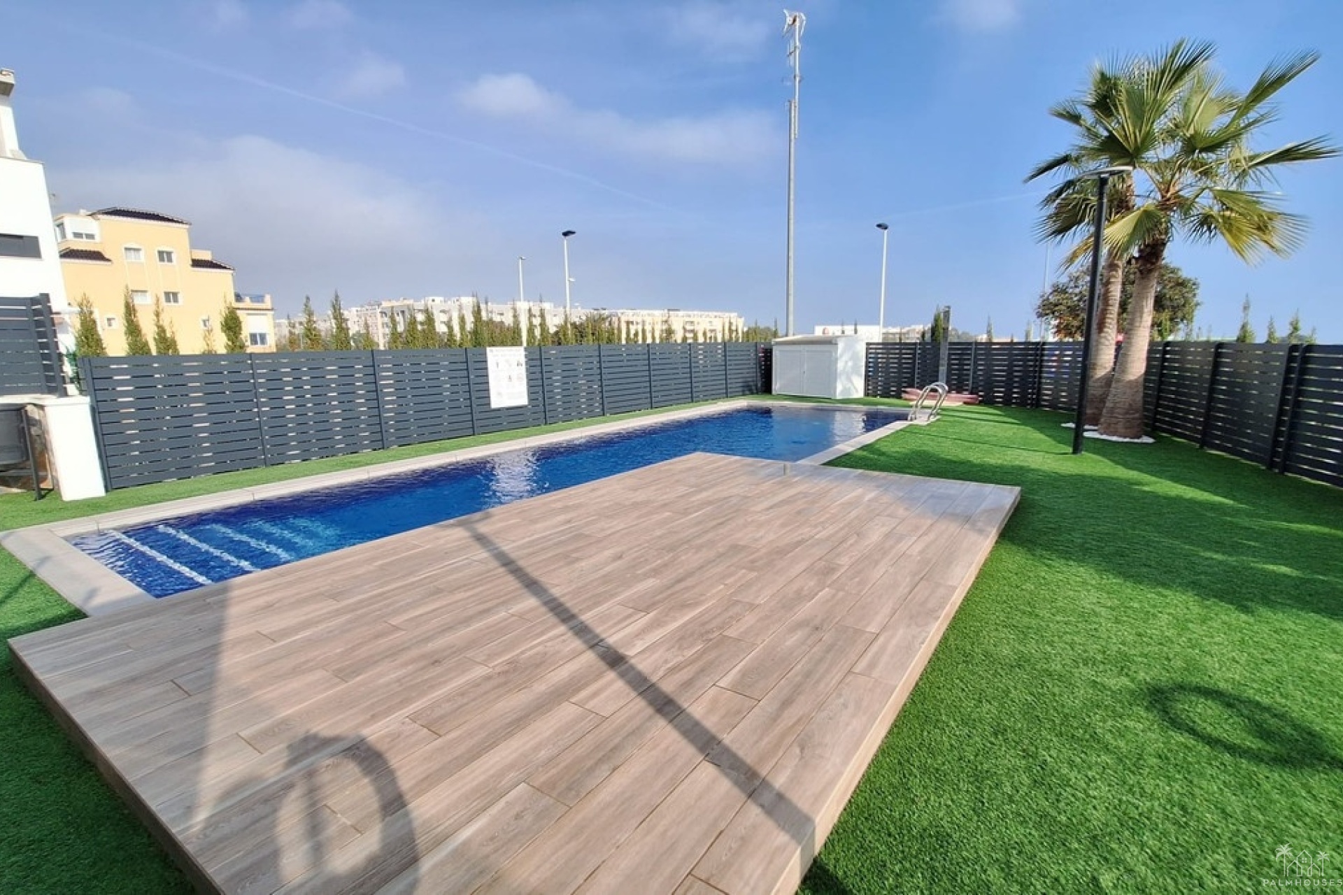 Resale - Apartments - Guardamar del Segura - Guardamar del Segura Centro