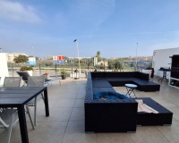 Resale - Apartments - Guardamar del Segura - Guardamar del Segura Centro