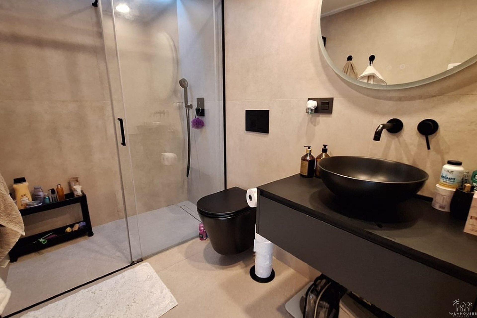 Resale - Apartments - Guardamar del Segura - Guardamar del Segura Centro