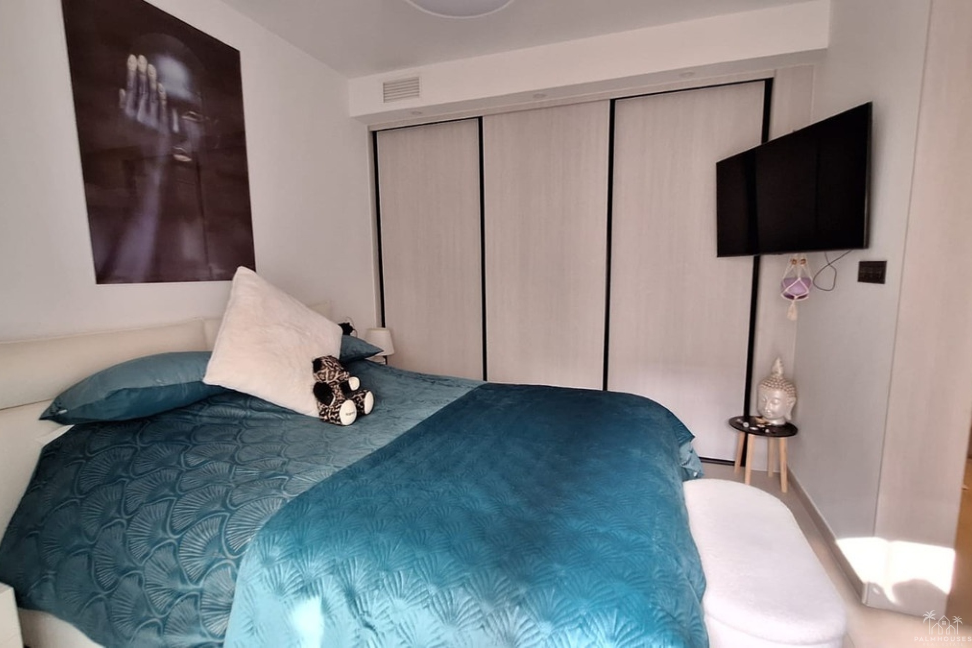 Resale - Apartments - Guardamar del Segura - Guardamar del Segura Centro