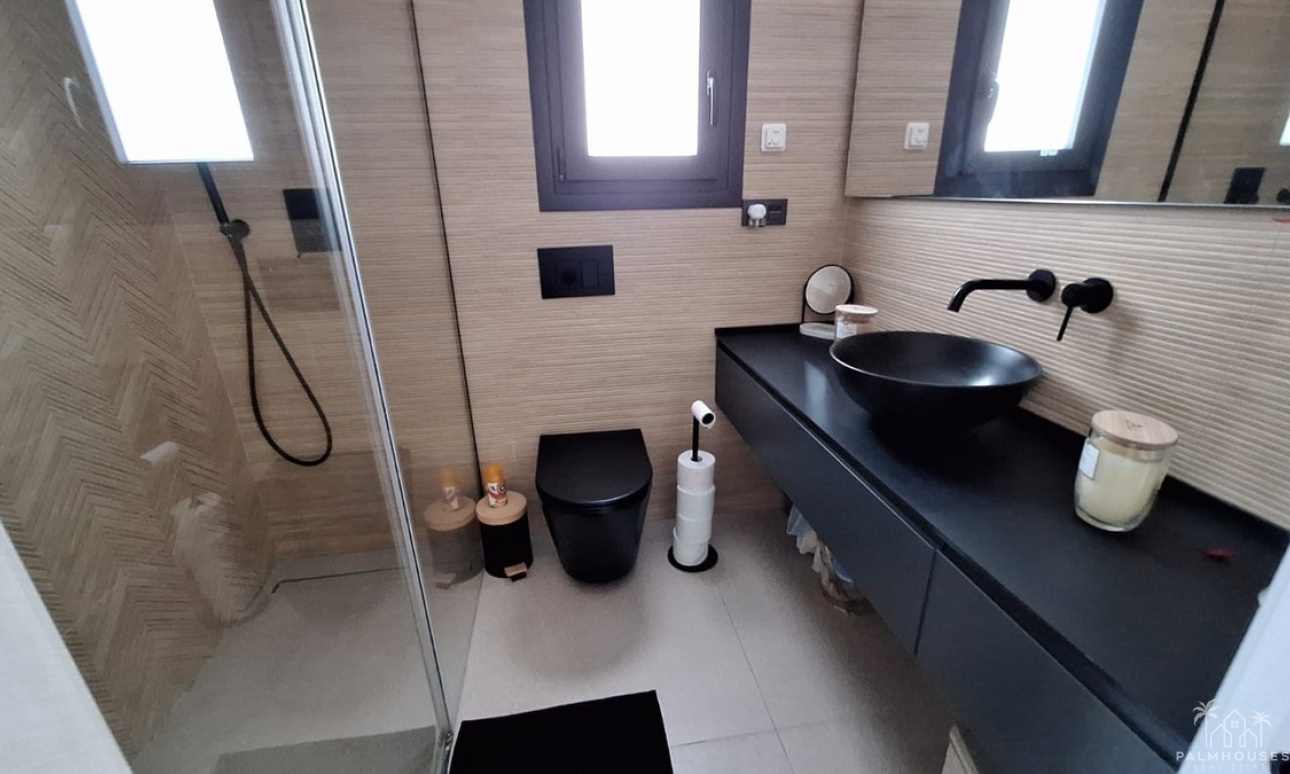 Resale - Apartments - Guardamar del Segura - Guardamar del Segura Centro