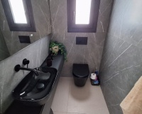 Resale - Apartments - Guardamar del Segura - Guardamar del Segura Centro