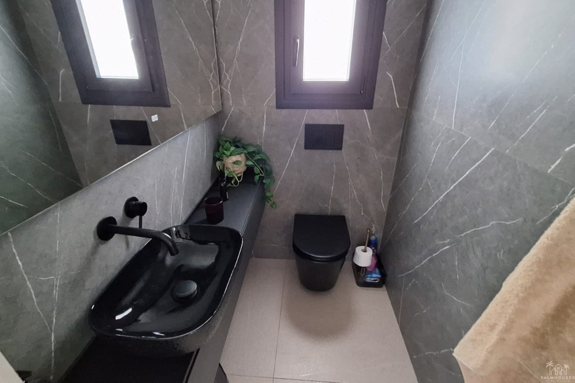 Resale - Apartments - Guardamar del Segura - Guardamar del Segura Centro