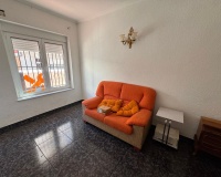 Resale - Apartments - Guardamar del Segura - Guardamar del Segura Centro