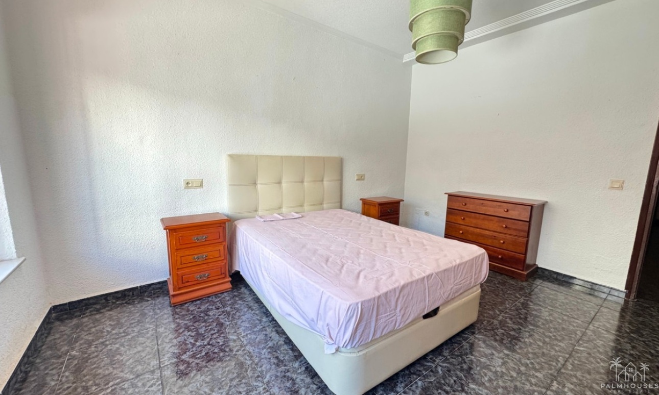 Resale - Apartments - Guardamar del Segura - Guardamar del Segura Centro