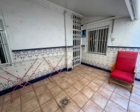 Resale - Apartments - Guardamar del Segura - Guardamar del Segura Centro