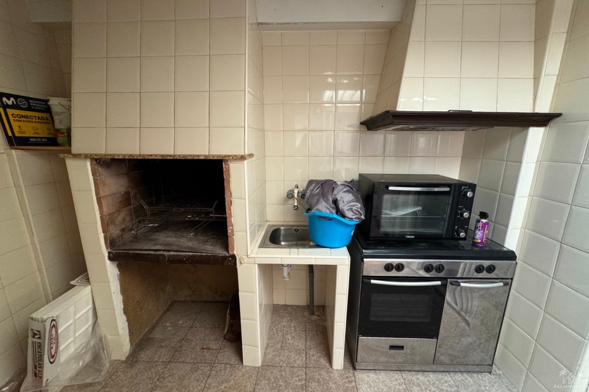 Resale - Apartments - Guardamar del Segura - Guardamar del Segura Centro