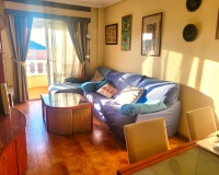 Resale - Apartments - Guardamar del Segura - Guardamar del Segura Centro
