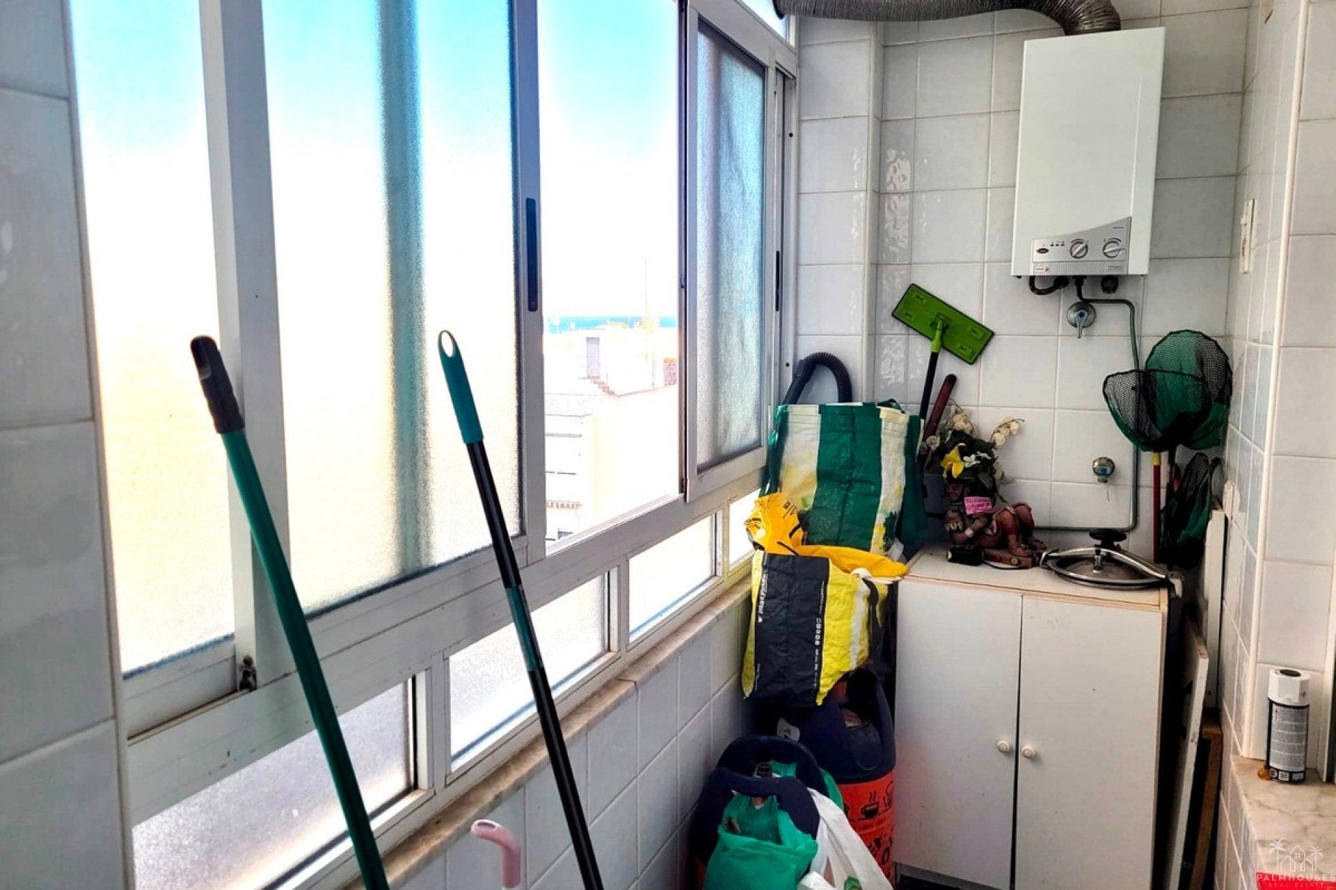 Resale - Apartments - Guardamar del Segura - Guardamar del Segura Centro
