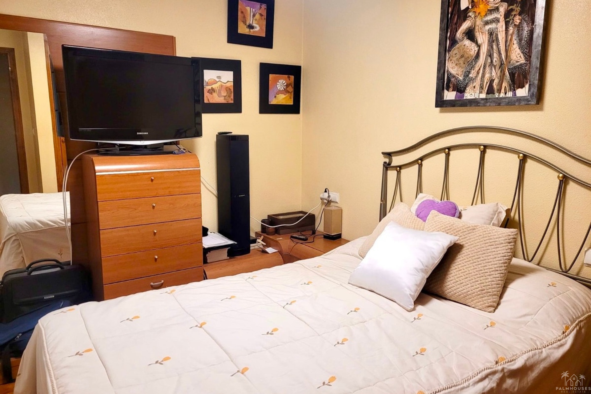 Resale - Apartments - Guardamar del Segura - Guardamar del Segura Centro