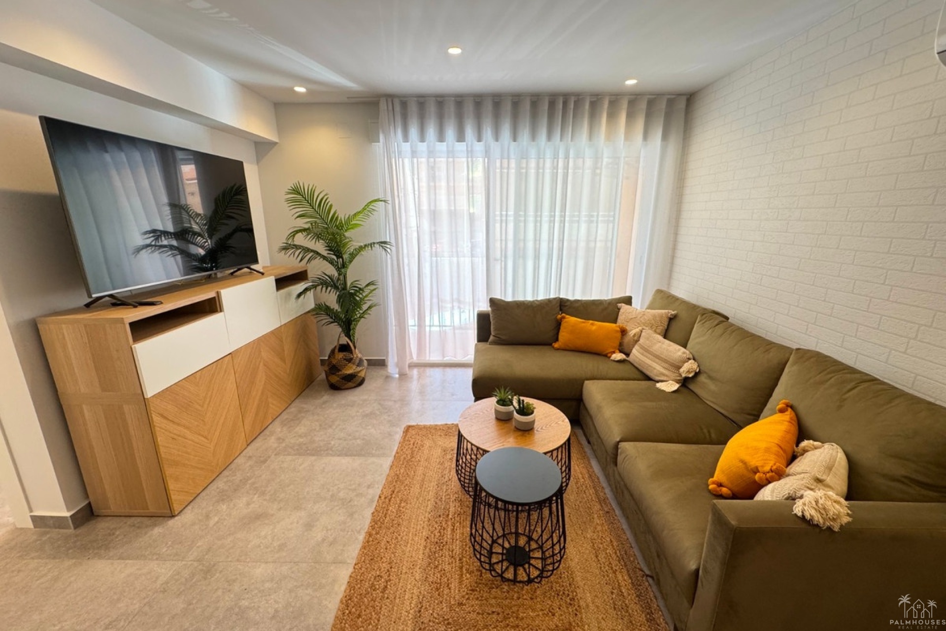 Resale - Apartments - Guardamar del Segura - Guardamar del Segura Centro