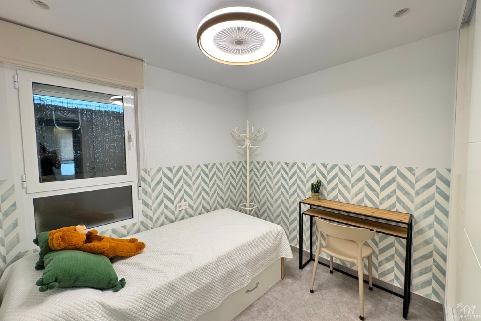 Resale - Apartments - Guardamar del Segura - Guardamar del Segura Centro