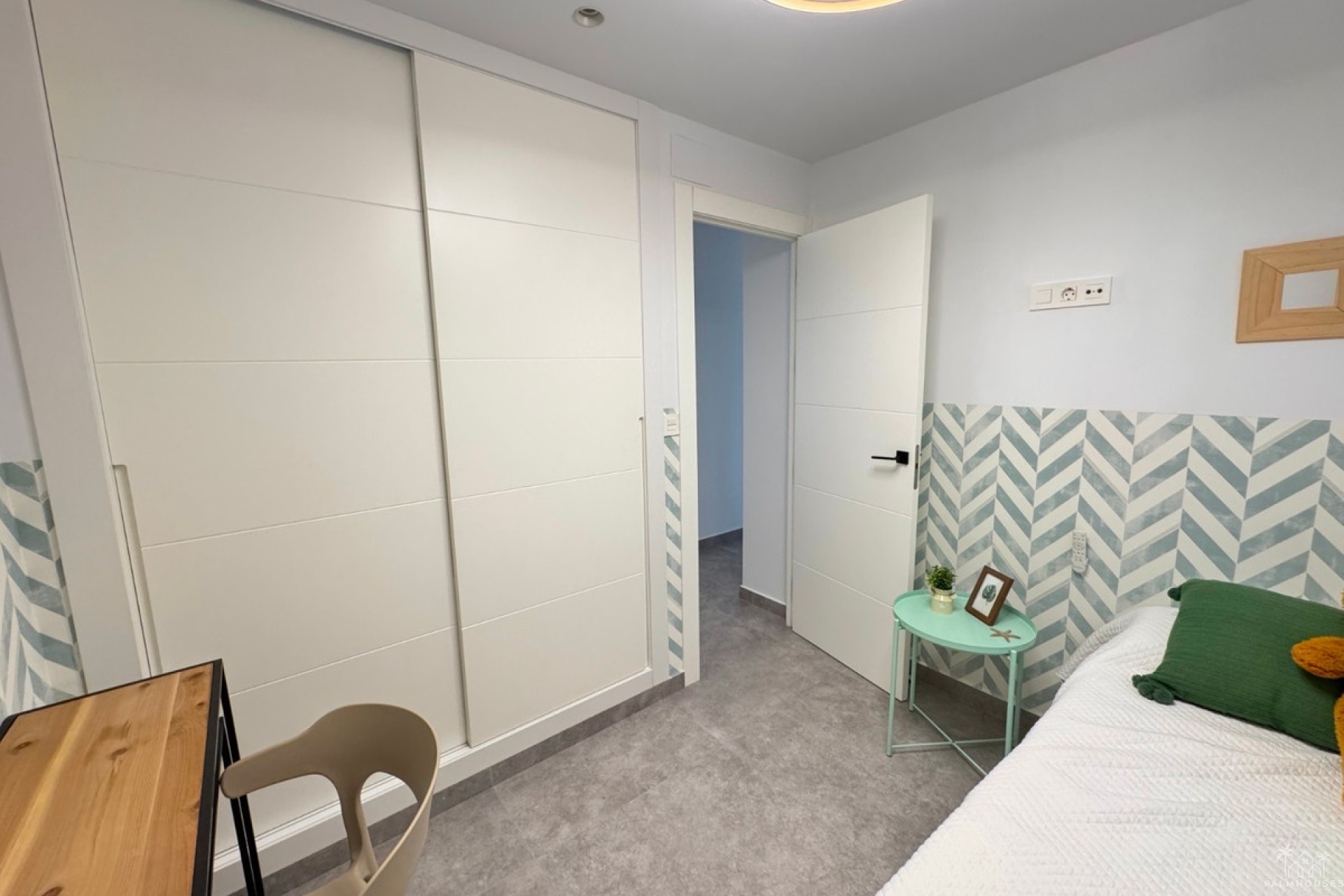 Resale - Apartments - Guardamar del Segura - Guardamar del Segura Centro
