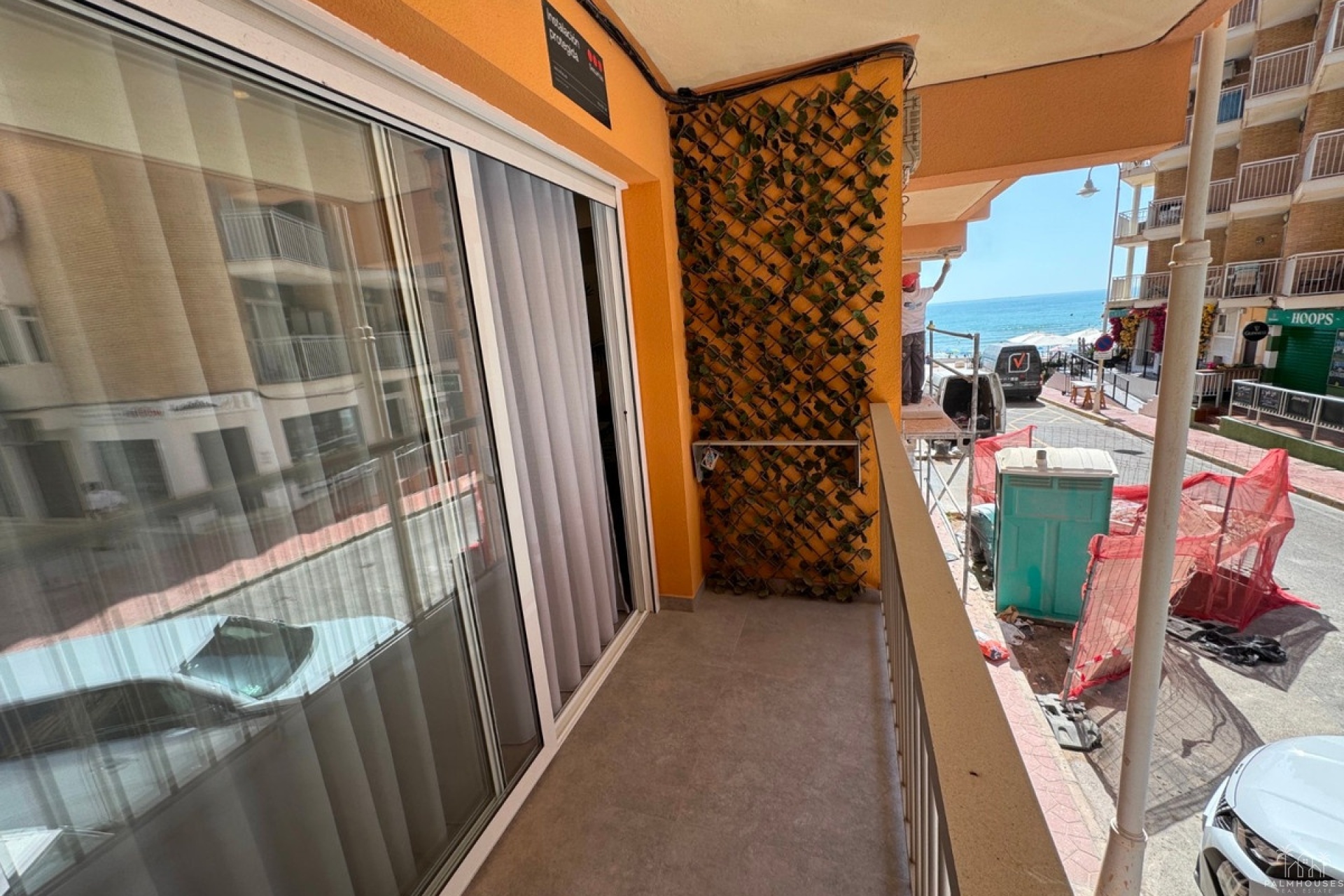 Resale - Apartments - Guardamar del Segura - Guardamar del Segura Centro